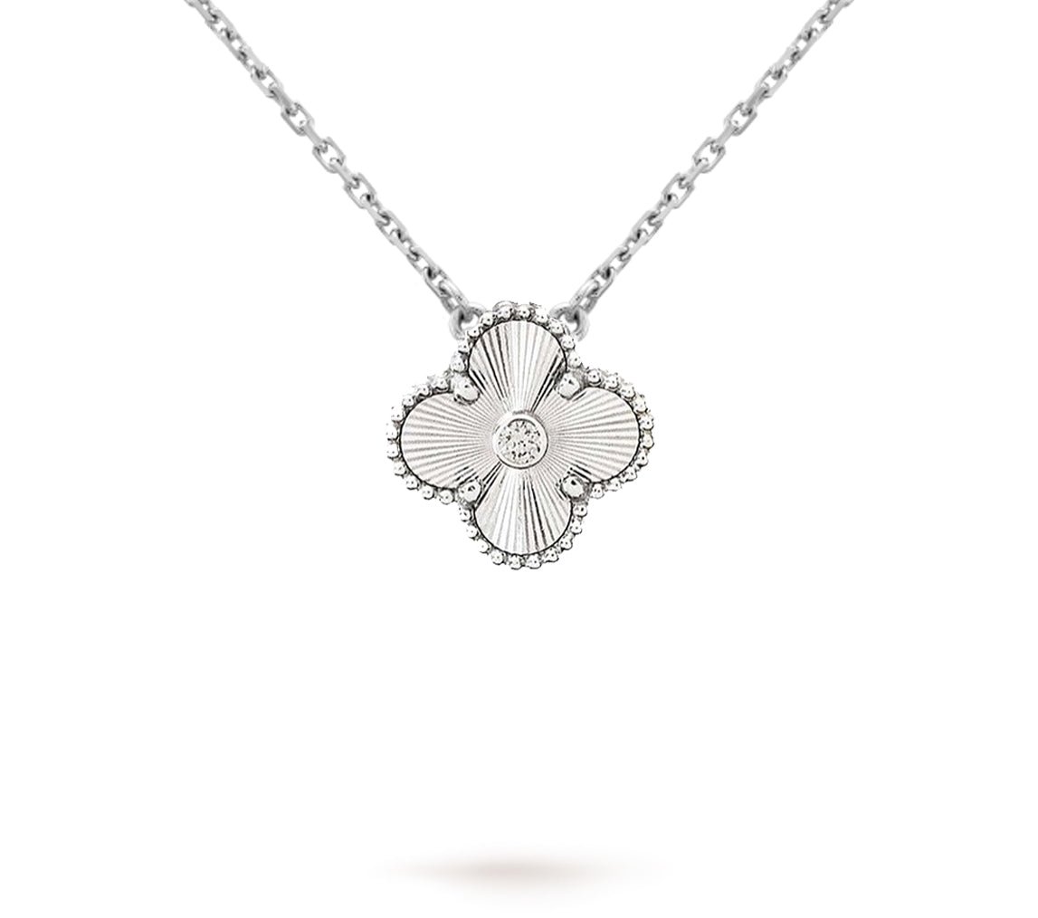 [AuraEcho]CHRISTMAS LIMITED EDITION NECKLACE COLLECTION