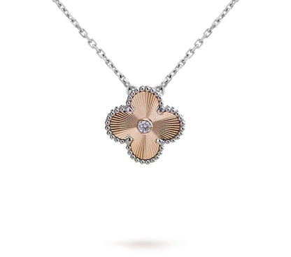 [AuraEcho]CHRISTMAS LIMITED EDITION NECKLACE COLLECTION